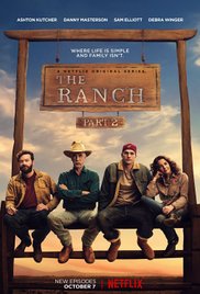 The Ranch (TV Series 2016) M4uHD Free Movie