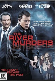 The River Murders (2011) M4uHD Free Movie