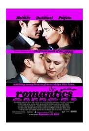 The Romantics (2010) Free Movie M4ufree
