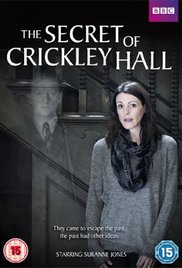 The Secret of Crickley Hall (TV Mini-Series 2012) Free Tv Series