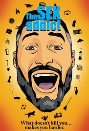 The Sex Addict (2015) Free Movie