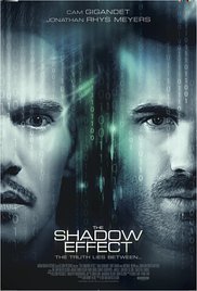 The Shadow Effect (2017) Free Movie M4ufree