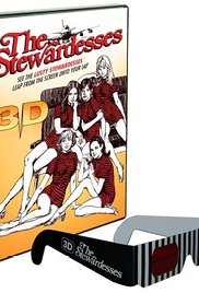 The Stewardesses (1969) Free Movie