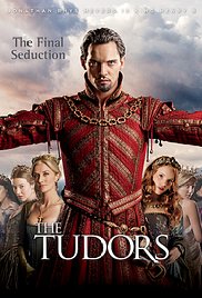 The Tudors Free Tv Series