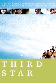 Third Star (2010) Free Movie M4ufree