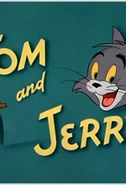 Tom and Jerry (2010) M4uHD Free Movie