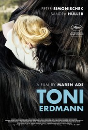 Toni Erdmann (2016) Free Movie