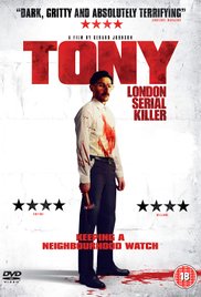 Tony (2009) M4uHD Free Movie