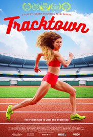 Tracktown (2016) Free Movie