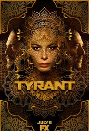 Tyrant (TV Series 2014) M4uHD Free Movie