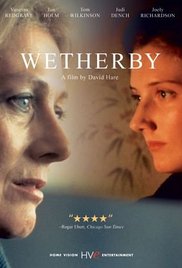 Wetherby (1985) Free Movie M4ufree