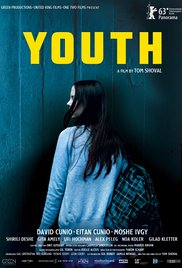 Youth (2013) M4uHD Free Movie