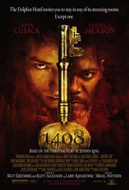 1408 (2007) Free Movie M4ufree