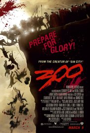 300 2006 Free Movie