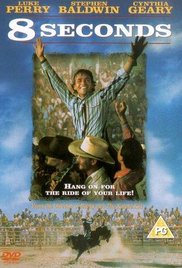 8 Seconds (1994) M4uHD Free Movie