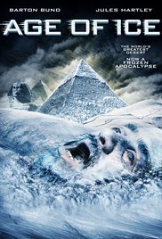 Age of Ice (2014) Free Movie