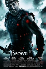 Beowulf (2007) Free Movie