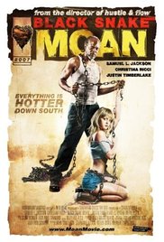 Black Snake Moan (2006) Free Movie M4ufree