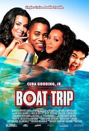 Boat Trip 200 Free Movie