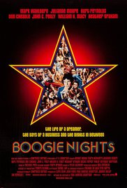 Boogie Nights (1997) Free Movie M4ufree
