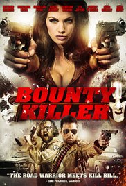 Bounty Killer (2013) Free Movie M4ufree