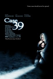 Case 39 (2009) Free Movie M4ufree