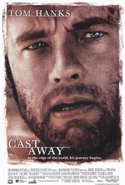 Cast Away (2000) Free Movie