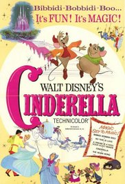 Cinderella 1950 Free Movie