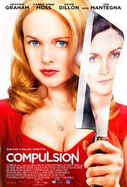 Compulsion 2013 Free Movie M4ufree