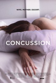 Concussion 2013 M4uHD Free Movie