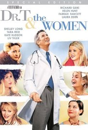 Dr T And The Women 2000 Free Movie