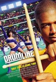 Drumline 2002 Free Movie