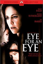 Eye for an Eye (1996) Free Movie
