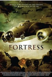 Fortress (2012) Free Movie