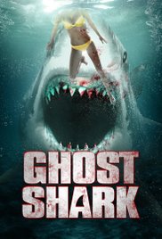Ghost Shark 2013 Free Movie
