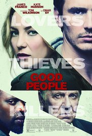 Good People (2014) M4uHD Free Movie