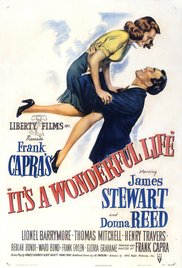 Its a Wonderful Life (1946) M4uHD Free Movie