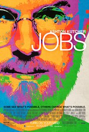 Jobs 2013 Free Movie M4ufree