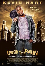 Kevin Hart Laugh At My Pain 2011 M4uHD Free Movie
