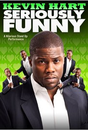 Kevin Hart Seriously Funny 2010 M4uHD Free Movie