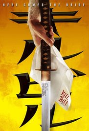 Kill Bill: Vol. 1 (2003) Free Movie