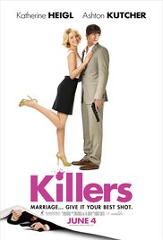 Killers 2010 Free Movie M4ufree