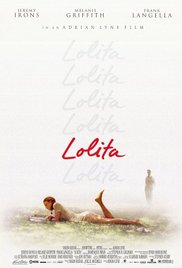Lolita 1997 Free Movie