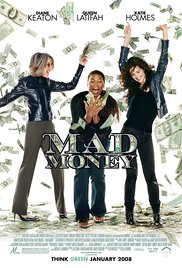 Mad Money (2008) M4uHD Free Movie