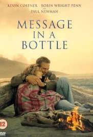 Message in a Bottle (1999) Free Movie M4ufree