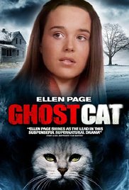 Ghost Cat 2003 Free Movie