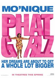 Phat Girlz (2006) Free Movie M4ufree