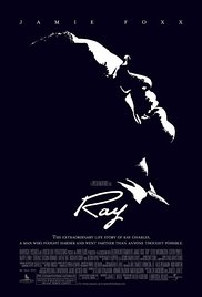 Ray (2004) Free Movie