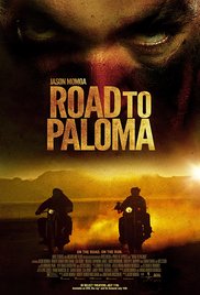 Road to Paloma 2014 Free Movie M4ufree