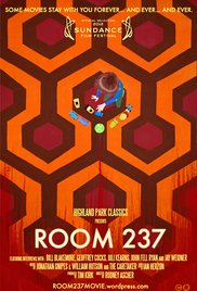 Room 237 (2012) Free Movie M4ufree